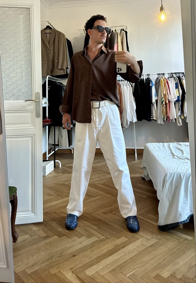 ლუქი