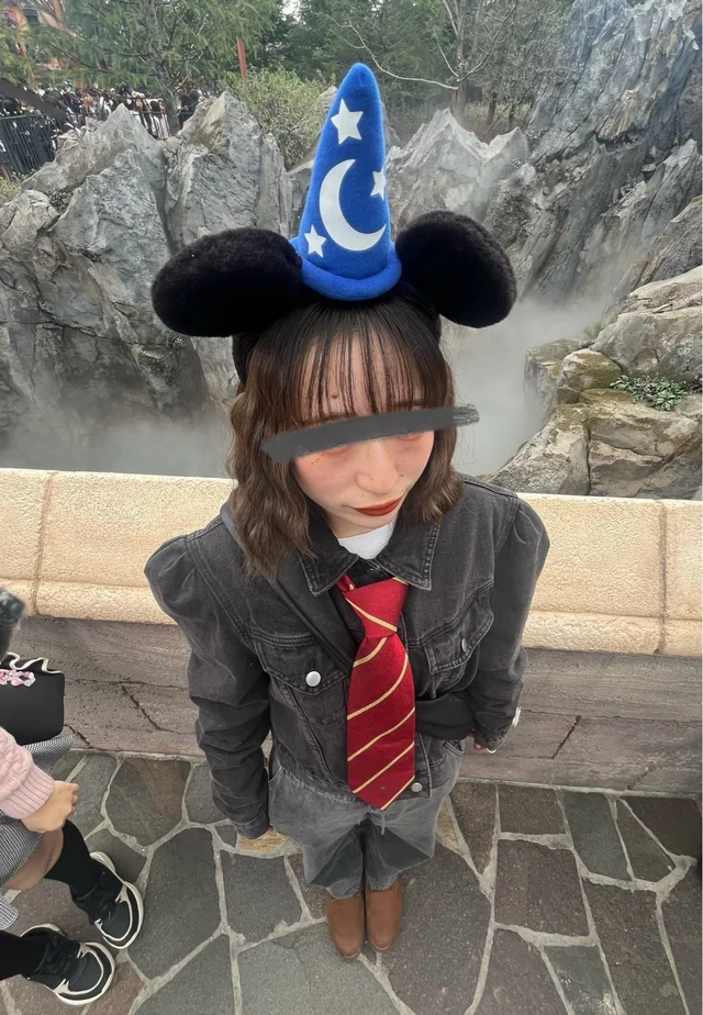 ლუქი