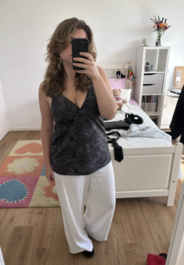 ლუქი
