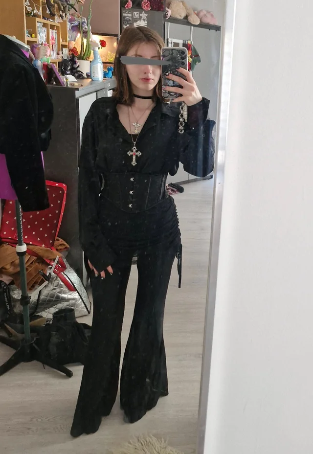 ლუქი