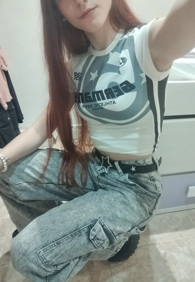 ლუქი