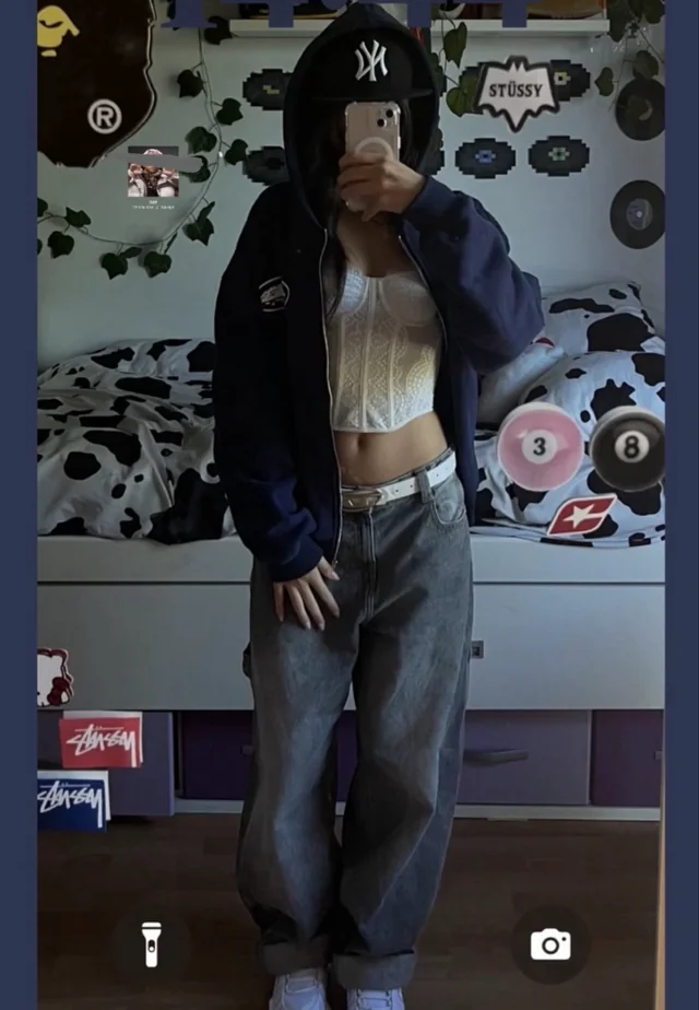 ლუქი