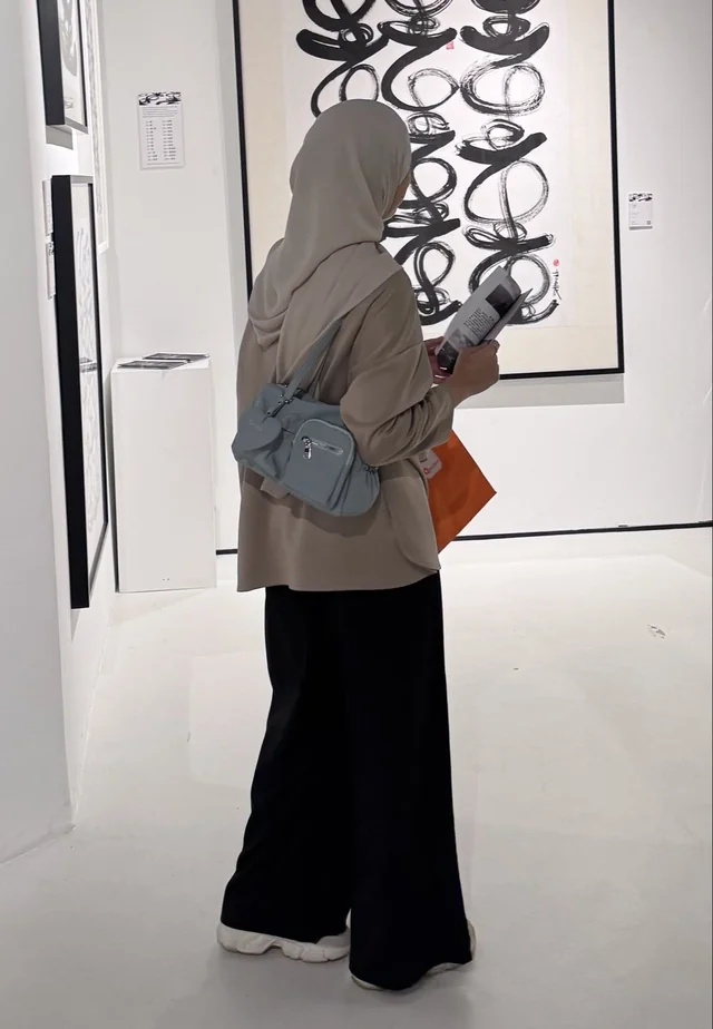 Outfit
