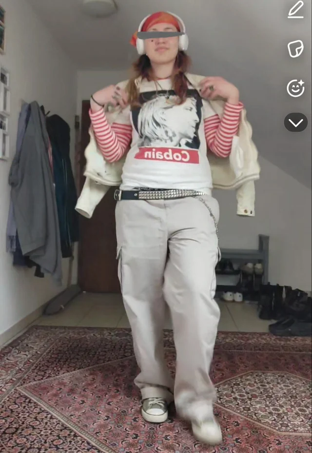 ლუქი