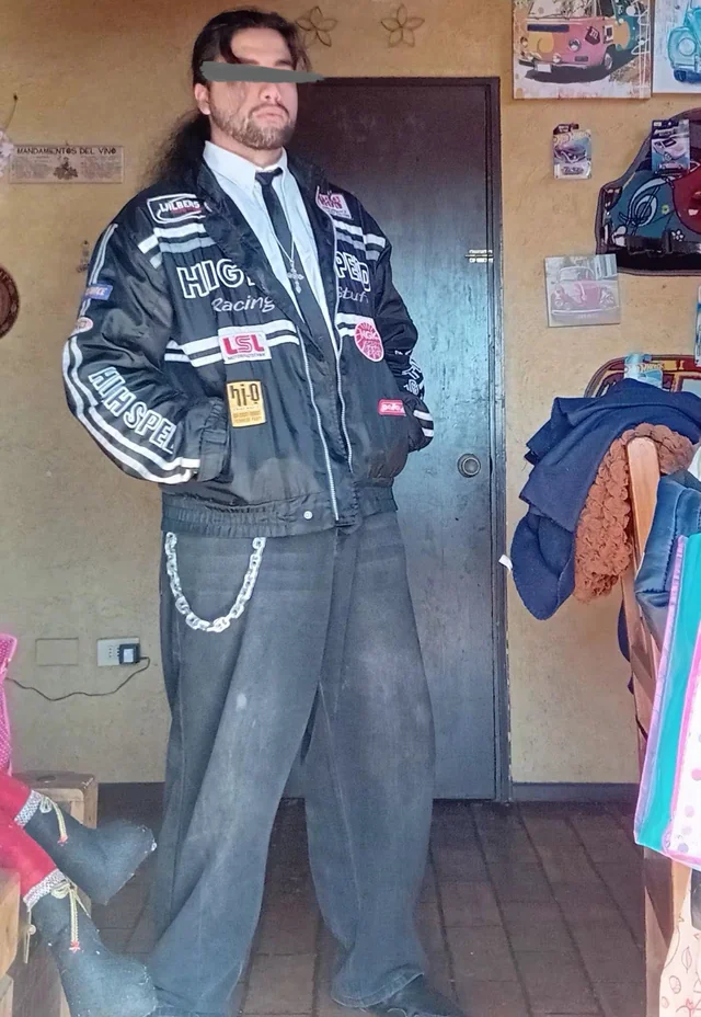 ლუქი