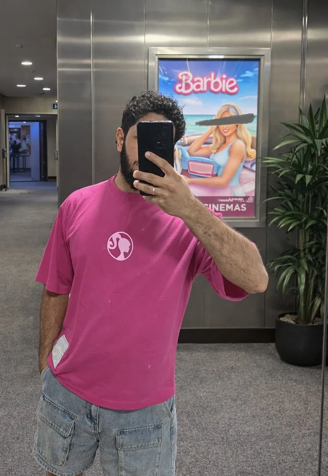 ლუქი