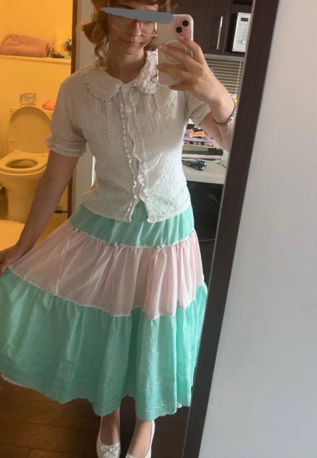 ლუქი