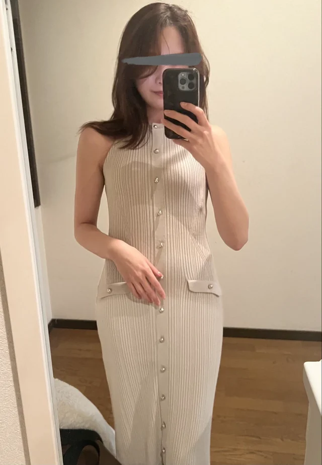 ლუქი