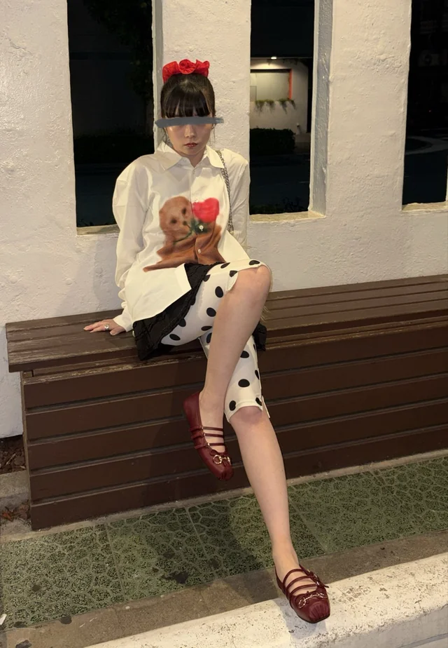 ლუქი