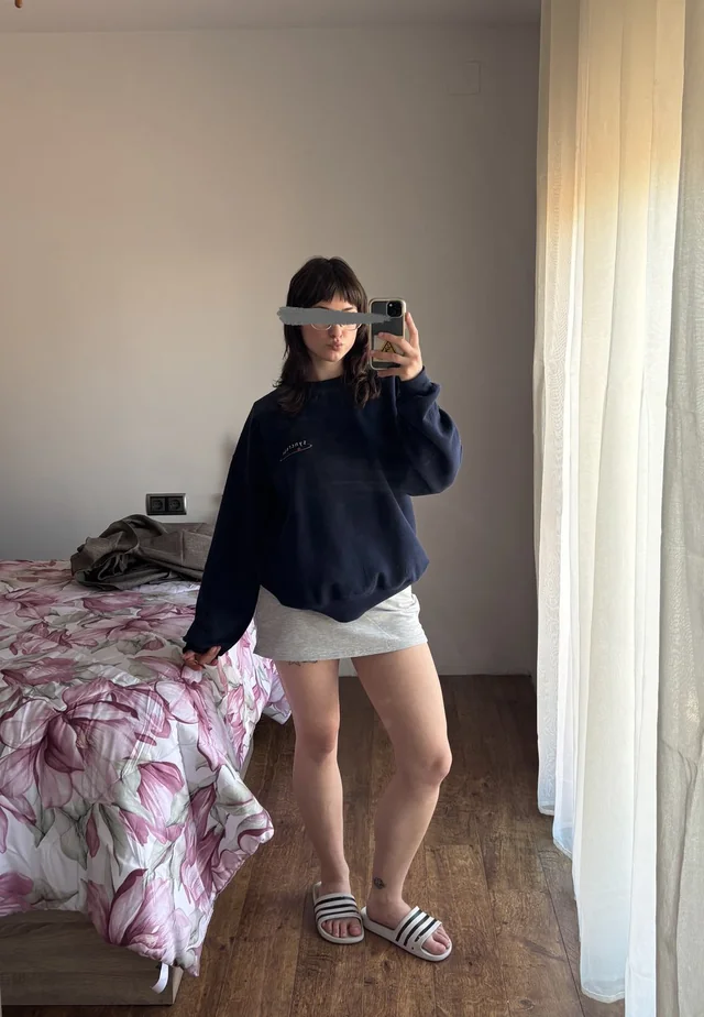 ლუქი