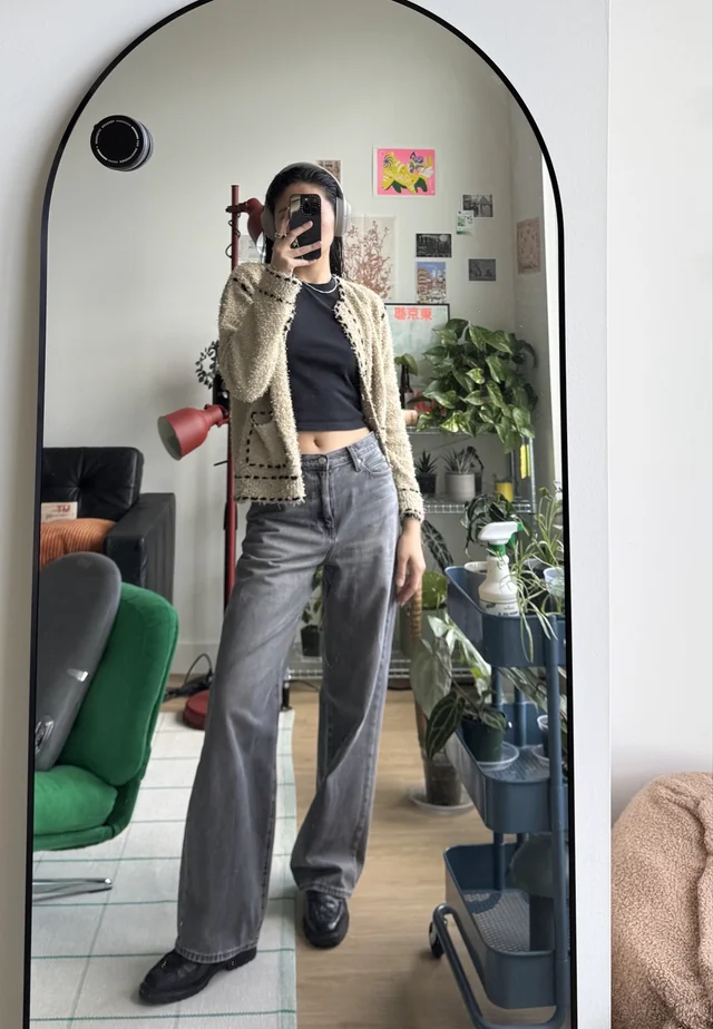 ლუქი