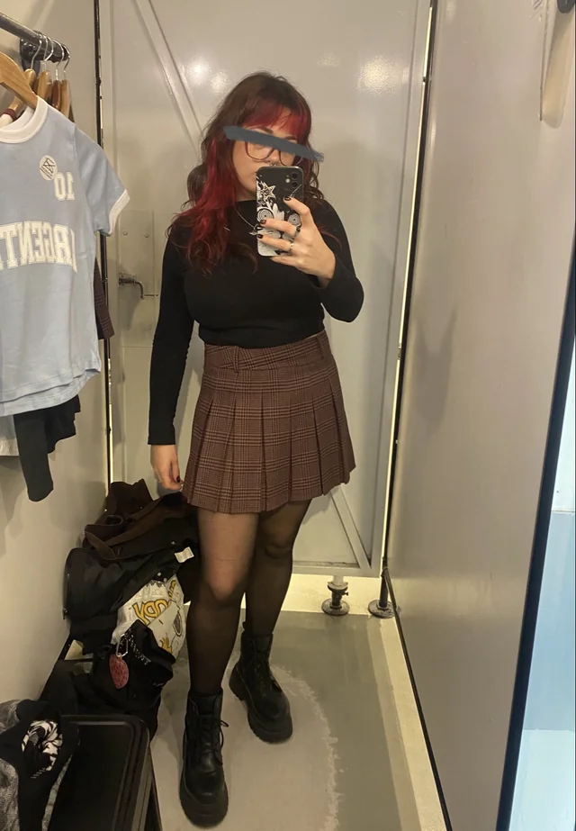 ლუქი
