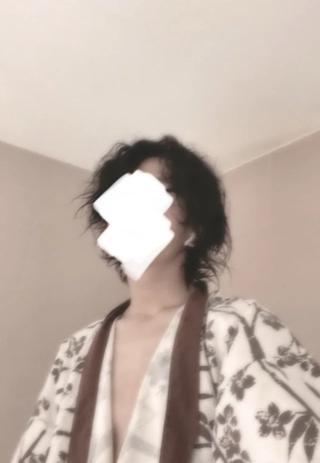ლუქი