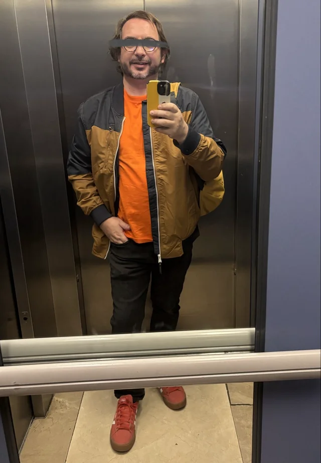ლუქი