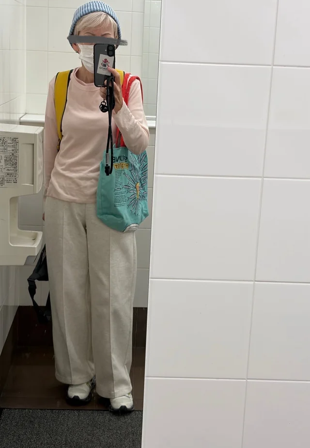 ლუქი