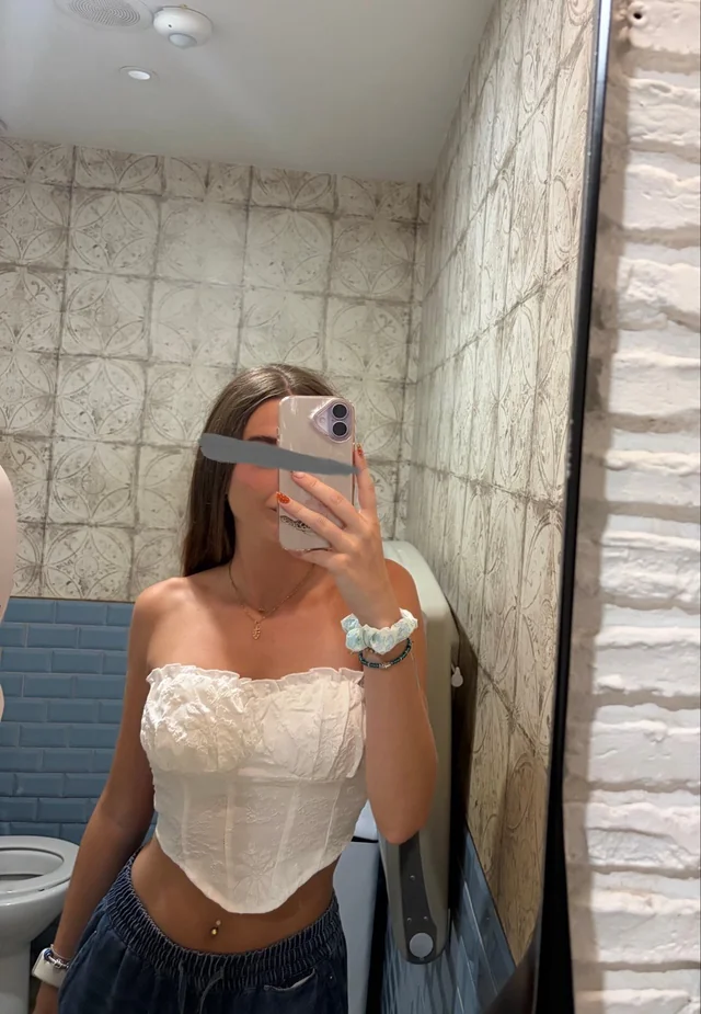 ლუქი