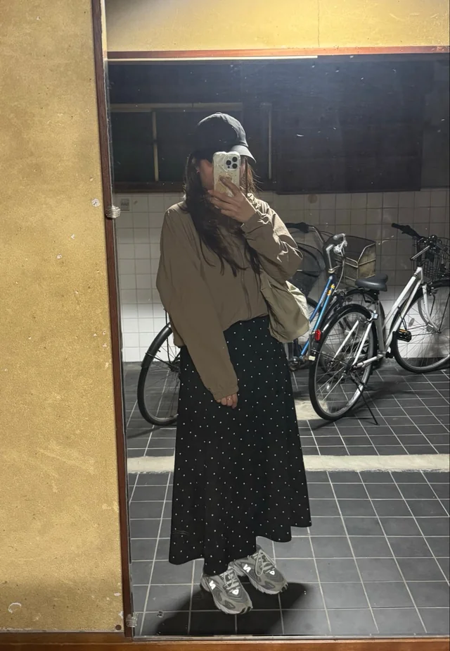 ლუქი