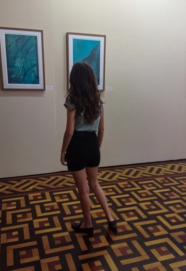 ლუქი