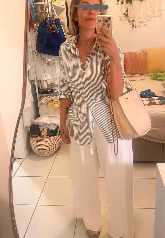 ლუქი