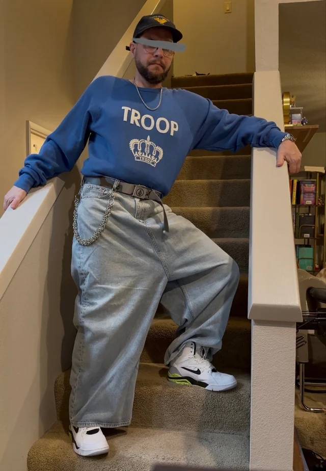 ლუქი