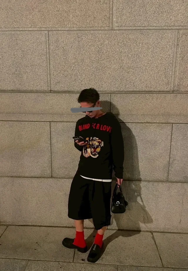ლუქი