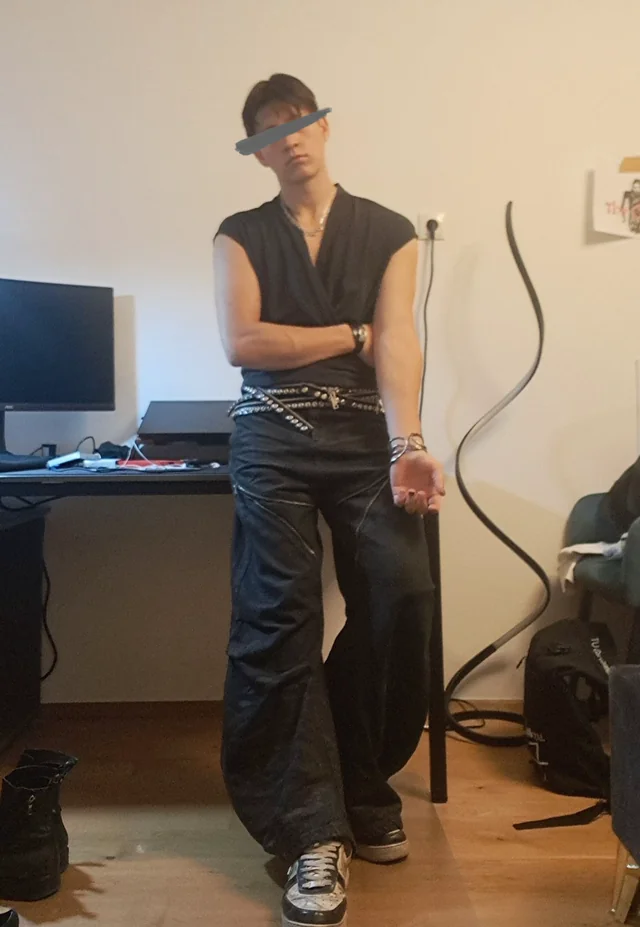 ლუქი
