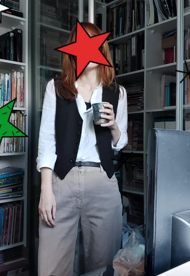 ლუქი