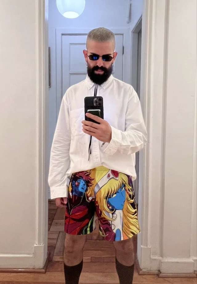 ლუქი