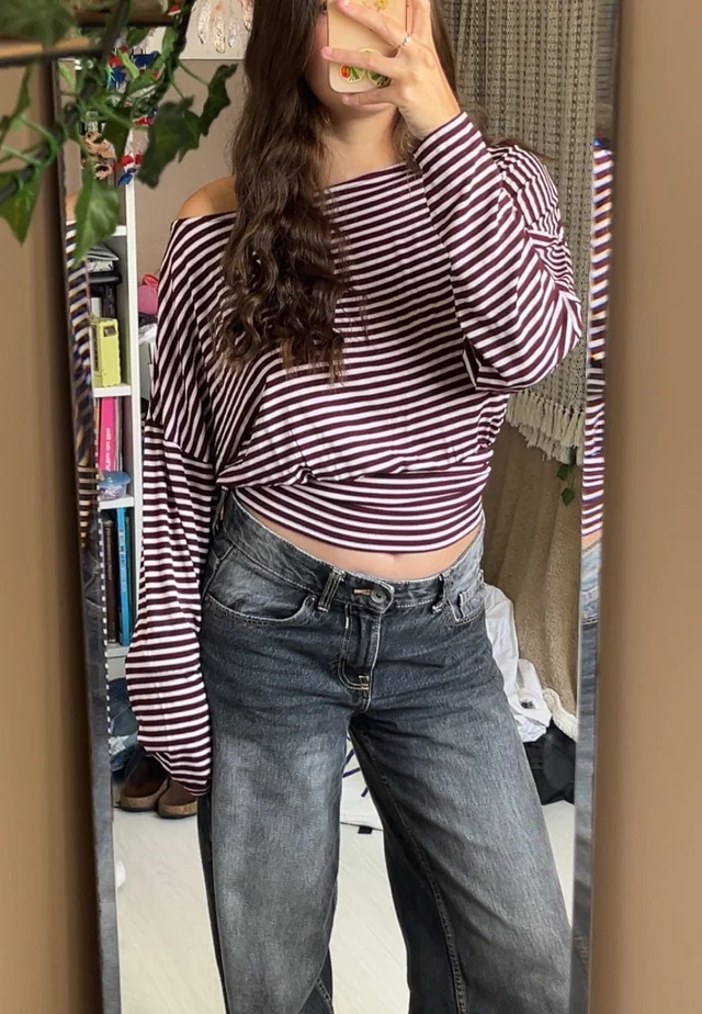 ლუქი