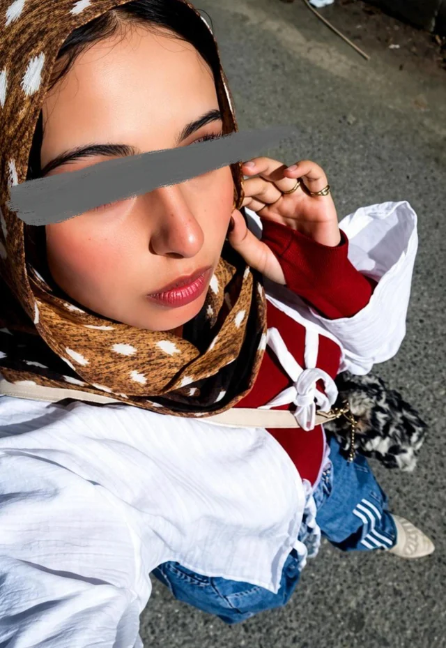 ლუქი