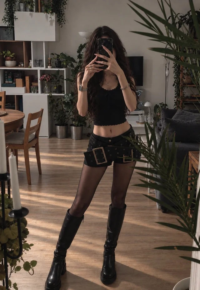 ლუქი