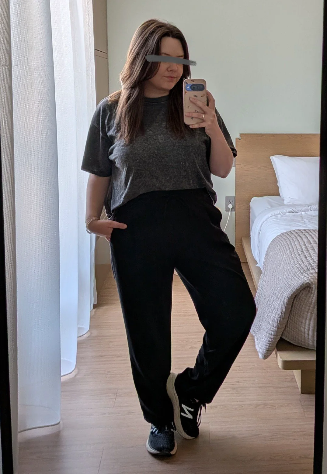 ლუქი