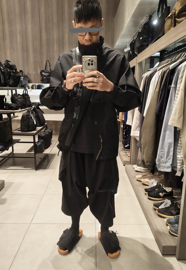 ლუქი