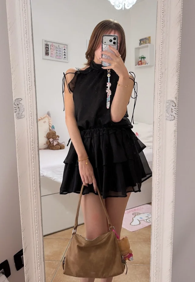 ლუქი
