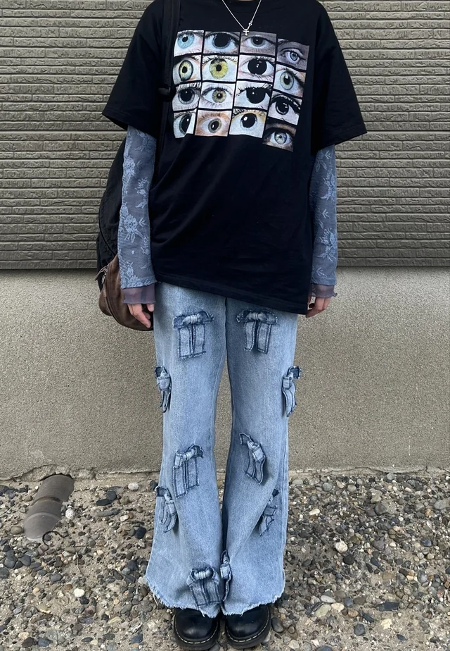 ლუქი