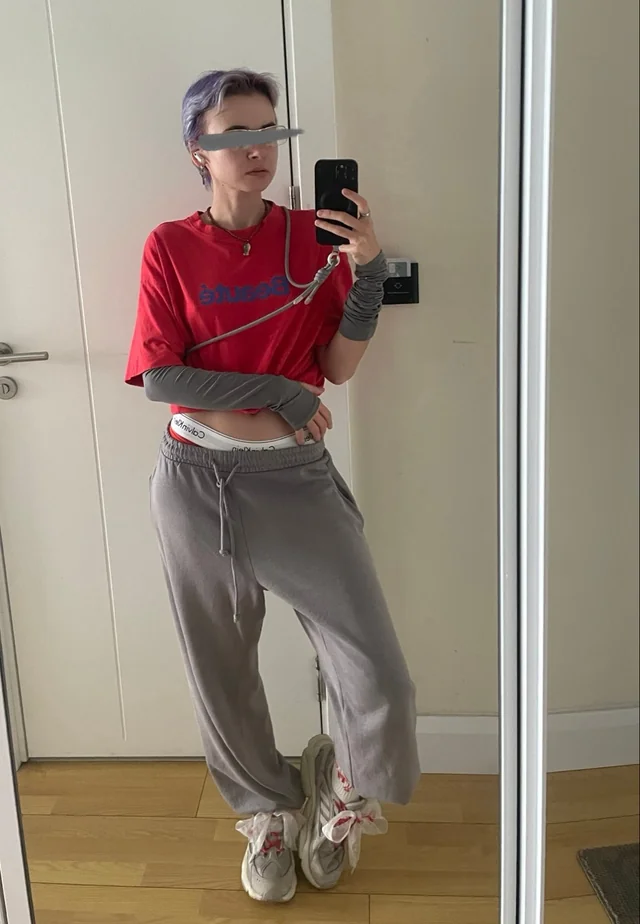ლუქი