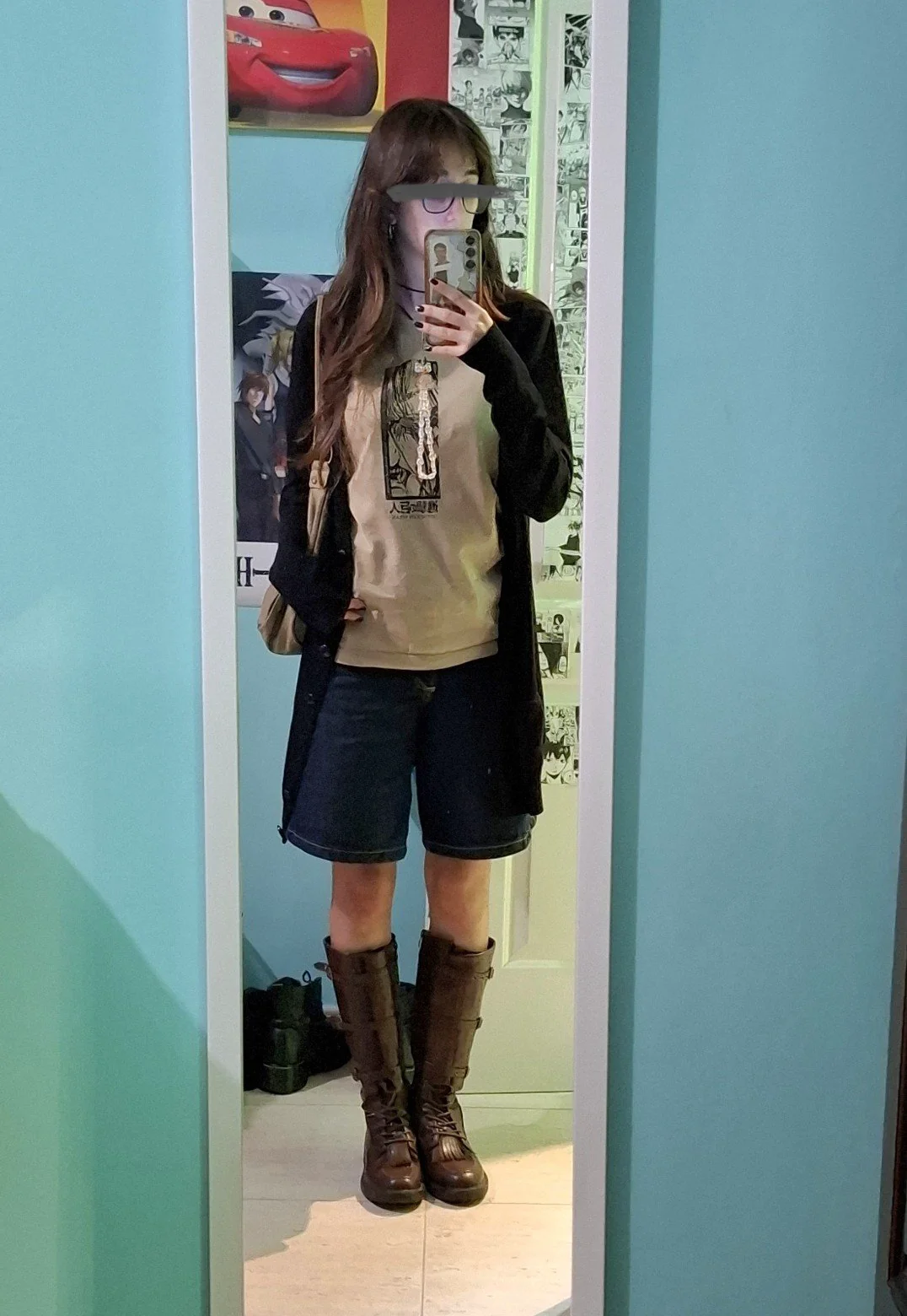 ლუქი
