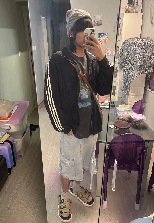 ლუქი