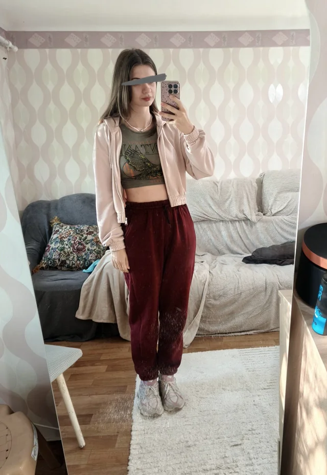 ლუქი