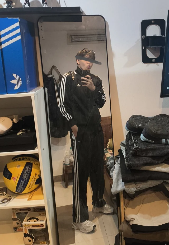 ლუქი