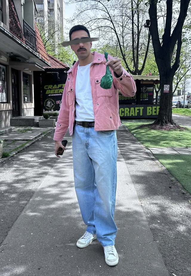 ლუქი
