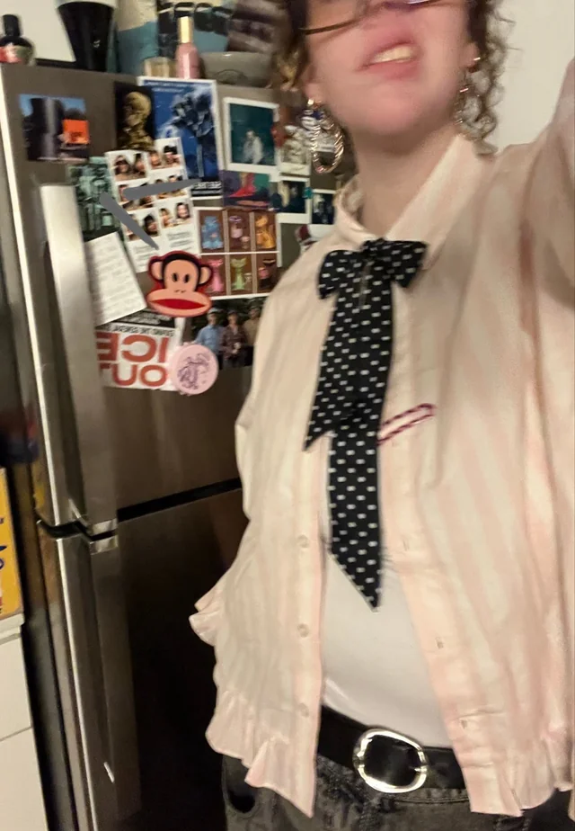 ლუქი