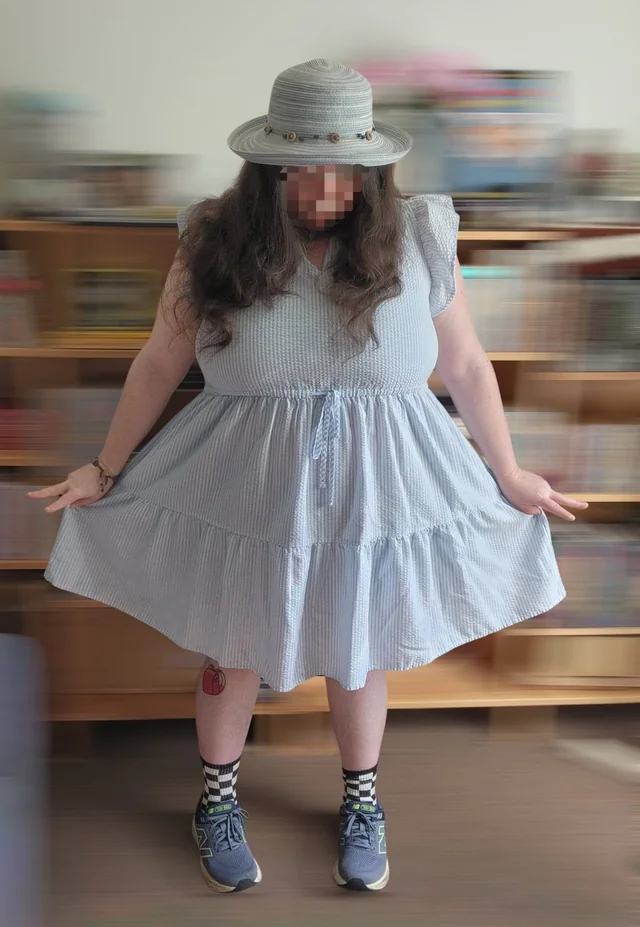 ლუქი