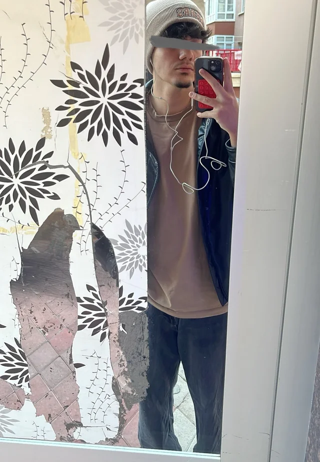 ლუქი