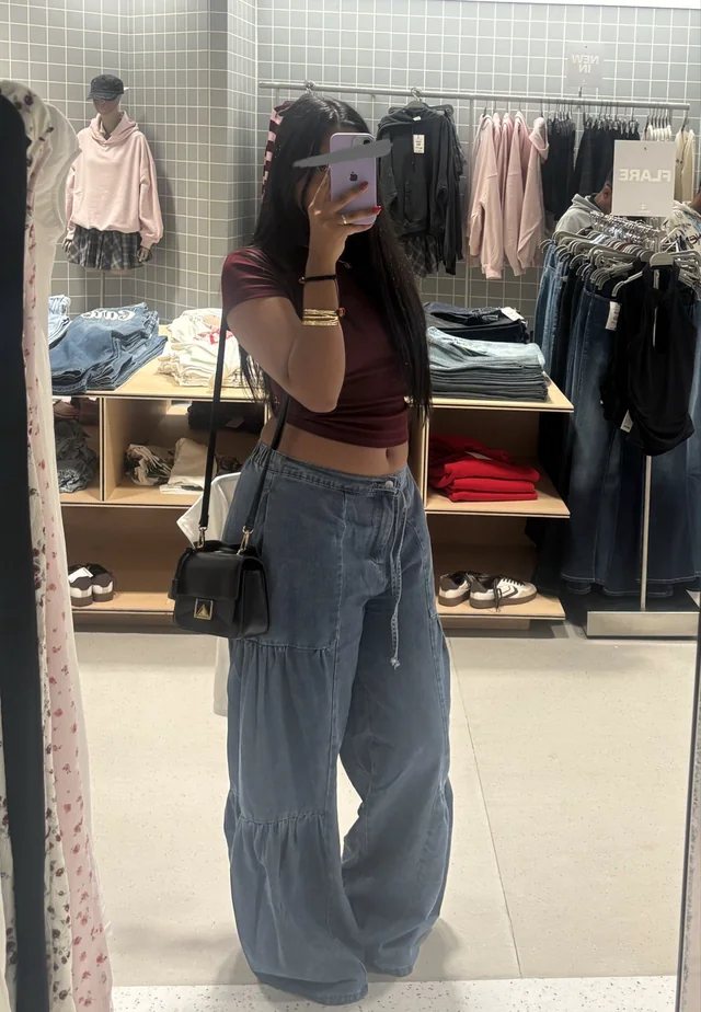 ლუქი