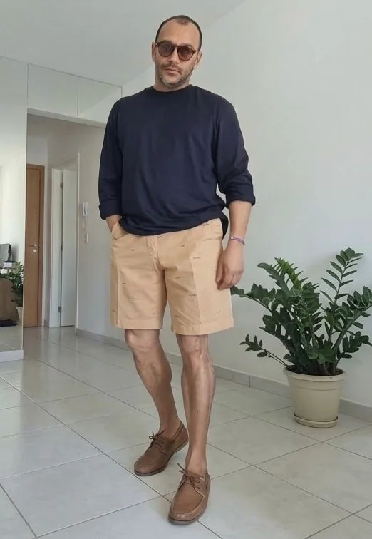 ლუქი