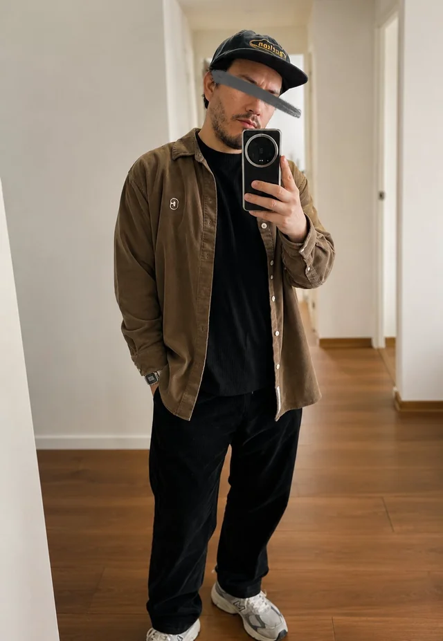 ლუქი