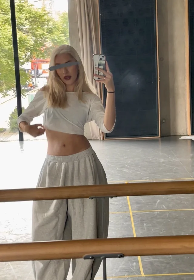 ლუქი