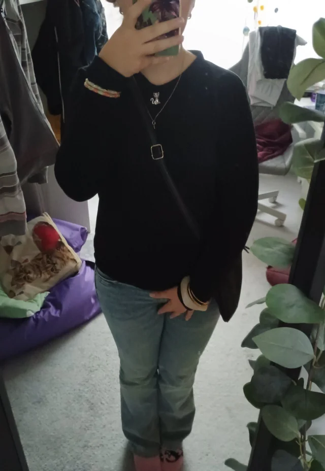 ლუქი