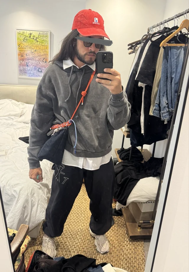 ლუქი